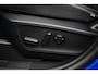 Ford Kuga Plug-In Hybrid Active X | Matrix LED | Panoramadak | Head-up | 20 inch velgen| Standkachel | B&O audio | 360 Camera