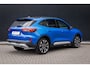 Ford Kuga Plug-In Hybrid Active X | Matrix LED | Panoramadak | Head-up | 20 inch velgen| Standkachel | B&O audio | 360 Camera
