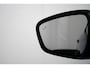Ford Kuga Plug-In Hybrid Active X | Matrix LED | Panoramadak | Head-up | 20 inch velgen| Standkachel | B&O audio | 360 Camera