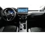 Ford Kuga Plug-In Hybrid Active X | Matrix LED | Panoramadak | Head-up | 20 inch velgen| Standkachel | B&O audio | 360 Camera