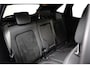 Ford Kuga Plug-In Hybrid Active X | Matrix LED | Panoramadak | Head-up | 20 inch velgen| Standkachel | B&O audio | 360 Camera
