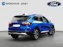 Ford Kuga Plug-In Hybrid Active X | Matrix LED | Panoramadak | Head-up | 20 inch velgen| Standkachel | B&O audio | 360 Camera
