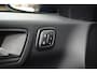 Ford Kuga Plug-In Hybrid Active X | Matrix LED | Panoramadak | Head-up | 20 inch velgen| Standkachel | B&O audio | 360 Camera