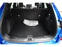 Ford Kuga Plug-In Hybrid Active X | Matrix LED | Panoramadak | Head-up | 20 inch velgen| Standkachel | B&O audio | 360 Camera