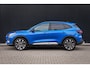 Ford Kuga Plug-In Hybrid Active X | Matrix LED | Panoramadak | Head-up | 20 inch velgen| Standkachel | B&O audio | 360 Camera