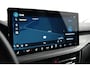 Ford Kuga Plug-In Hybrid Active X | Matrix LED | Panoramadak | Head-up | 20 inch velgen| Standkachel | B&O audio | 360 Camera