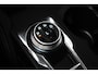 Ford Kuga Plug-In Hybrid Active X | Matrix LED | Panoramadak | Head-up | 20 inch velgen| Standkachel | B&O audio | 360 Camera