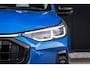 Ford Kuga Plug-In Hybrid Active X | Matrix LED | Panoramadak | Head-up | 20 inch velgen| Standkachel | B&O audio | 360 Camera