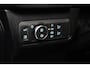 Ford Kuga Plug-In Hybrid Active X | Matrix LED | Panoramadak | Head-up | 20 inch velgen| Standkachel | B&O audio | 360 Camera