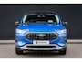 Ford Kuga Plug-In Hybrid Active X | Matrix LED | Panoramadak | Head-up | 20 inch velgen| Standkachel | B&O audio | 360 Camera