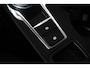 Ford Kuga Plug-In Hybrid Active X | Matrix LED | Panoramadak | Head-up | 20 inch velgen| Standkachel | B&O audio | 360 Camera