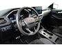 Ford Kuga Plug-In Hybrid Active X | Matrix LED | Panoramadak | Head-up | 20 inch velgen| Standkachel | B&O audio | 360 Camera