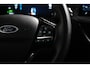 Ford Kuga Plug-In Hybrid Active X | Matrix LED | Panoramadak | Head-up | 20 inch velgen| Standkachel | B&O audio | 360 Camera
