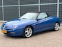 Alfa Romeo Spider 1.8-16V T.Spark