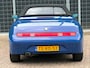 Alfa Romeo Spider 1.8-16V T.Spark