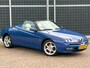 Alfa Romeo Spider 1.8-16V T.Spark