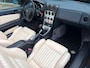 Alfa Romeo Spider 1.8-16V T.Spark