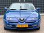 Alfa Romeo Spider 1.8-16V T.Spark