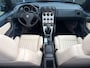 Alfa Romeo Spider 1.8-16V T.Spark