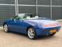 Alfa Romeo Spider 1.8-16V T.Spark