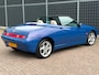 Alfa Romeo Spider 1.8-16V T.Spark