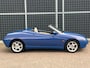Alfa Romeo Spider 1.8-16V T.Spark
