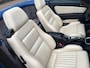 Alfa Romeo Spider 1.8-16V T.Spark