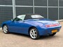 Alfa Romeo Spider 1.8-16V T.Spark