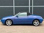 Alfa Romeo Spider 1.8-16V T.Spark