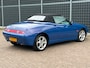 Alfa Romeo Spider 1.8-16V T.Spark