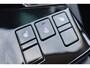 Kia Sportage 1.6 T-GDi Plug-in Hybrid AWD DynamicPlusLine | Achteruitrijcamera | Dode-hoek detectie | Stoelverwarming | Schuif-kanteldak | Trekhaak