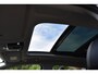 Kia Sportage 1.6 T-GDi Plug-in Hybrid AWD DynamicPlusLine | Achteruitrijcamera | Dode-hoek detectie | Stoelverwarming | Schuif-kanteldak | Trekhaak