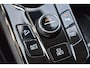 Kia Sportage 1.6 T-GDi Plug-in Hybrid AWD DynamicPlusLine | Achteruitrijcamera | Dode-hoek detectie | Stoelverwarming | Schuif-kanteldak | Trekhaak