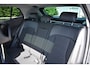 Kia Sportage 1.6 T-GDi Plug-in Hybrid AWD DynamicPlusLine | Achteruitrijcamera | Dode-hoek detectie | Stoelverwarming | Schuif-kanteldak | Trekhaak