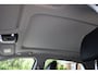 Kia Sportage 1.6 T-GDi Plug-in Hybrid AWD DynamicPlusLine | Achteruitrijcamera | Dode-hoek detectie | Stoelverwarming | Schuif-kanteldak | Trekhaak
