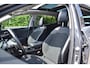 Kia Sportage 1.6 T-GDi Plug-in Hybrid AWD DynamicPlusLine | Achteruitrijcamera | Dode-hoek detectie | Stoelverwarming | Schuif-kanteldak | Trekhaak