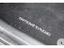 Kia Sportage 1.6 T-GDi Plug-in Hybrid AWD DynamicPlusLine | Achteruitrijcamera | Dode-hoek detectie | Stoelverwarming | Schuif-kanteldak | Trekhaak