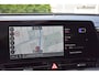 Kia Sportage 1.6 T-GDi Plug-in Hybrid AWD DynamicPlusLine | Achteruitrijcamera | Dode-hoek detectie | Stoelverwarming | Schuif-kanteldak | Trekhaak