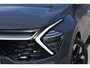 Kia Sportage 1.6 T-GDi Plug-in Hybrid AWD DynamicPlusLine | Achteruitrijcamera | Dode-hoek detectie | Stoelverwarming | Schuif-kanteldak | Trekhaak