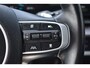 Kia Sportage 1.6 T-GDi Plug-in Hybrid AWD DynamicPlusLine | Achteruitrijcamera | Dode-hoek detectie | Stoelverwarming | Schuif-kanteldak | Trekhaak