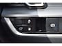 Kia Sportage 1.6 T-GDi Plug-in Hybrid AWD DynamicPlusLine | Achteruitrijcamera | Dode-hoek detectie | Stoelverwarming | Schuif-kanteldak | Trekhaak