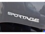 Kia Sportage 1.6 T-GDi Plug-in Hybrid AWD DynamicPlusLine | Achteruitrijcamera | Dode-hoek detectie | Stoelverwarming | Schuif-kanteldak | Trekhaak