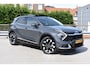 Kia Sportage 1.6 T-GDi Plug-in Hybrid AWD DynamicPlusLine | Achteruitrijcamera | Dode-hoek detectie | Stoelverwarming | Schuif-kanteldak | Trekhaak
