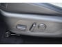 Kia Sportage 1.6 T-GDi Plug-in Hybrid AWD DynamicPlusLine | Achteruitrijcamera | Dode-hoek detectie | Stoelverwarming | Schuif-kanteldak | Trekhaak