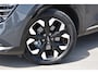 Kia Sportage 1.6 T-GDi Plug-in Hybrid AWD DynamicPlusLine | Achteruitrijcamera | Dode-hoek detectie | Stoelverwarming | Schuif-kanteldak | Trekhaak