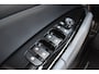 Kia Sportage 1.6 T-GDi Plug-in Hybrid AWD DynamicPlusLine | Achteruitrijcamera | Dode-hoek detectie | Stoelverwarming | Schuif-kanteldak | Trekhaak