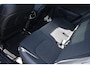 Kia Sportage 1.6 T-GDi Plug-in Hybrid AWD DynamicPlusLine | Achteruitrijcamera | Dode-hoek detectie | Stoelverwarming | Schuif-kanteldak | Trekhaak