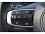 Kia Sportage 1.6 T-GDi Plug-in Hybrid AWD DynamicPlusLine | Achteruitrijcamera | Dode-hoek detectie | Stoelverwarming | Schuif-kanteldak | Trekhaak
