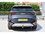 Kia Sportage 1.6 T-GDi Plug-in Hybrid AWD DynamicPlusLine | Achteruitrijcamera | Dode-hoek detectie | Stoelverwarming | Schuif-kanteldak | Trekhaak