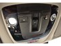 Kia Sportage 1.6 T-GDi Plug-in Hybrid AWD DynamicPlusLine | Achteruitrijcamera | Dode-hoek detectie | Stoelverwarming | Schuif-kanteldak | Trekhaak